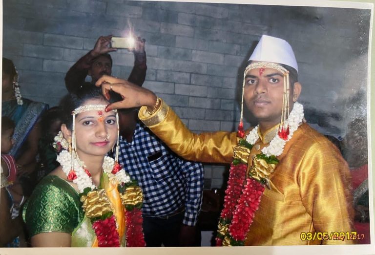 Arya Samaj Marriage Registration In Dharavi