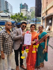 Urgent Court Marriage Registration Service in Dharavi