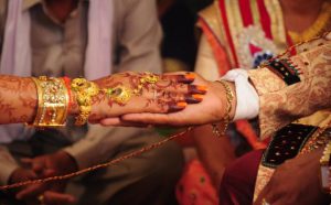 Sindhi Marriage Registration service in dharavi