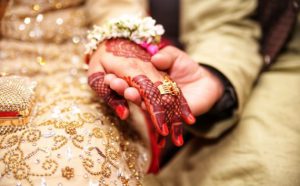 Jain Marriage Registration in Dharavi​